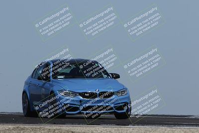 media/May-10-2025-Light Speed Track Events (Sat) [[c99cd30d1b]]/Green Group/Turn 2/